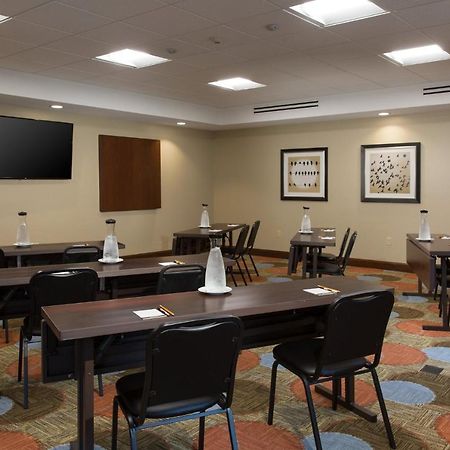 Staybridge Suites Corona South By Ihg Eksteriør billede