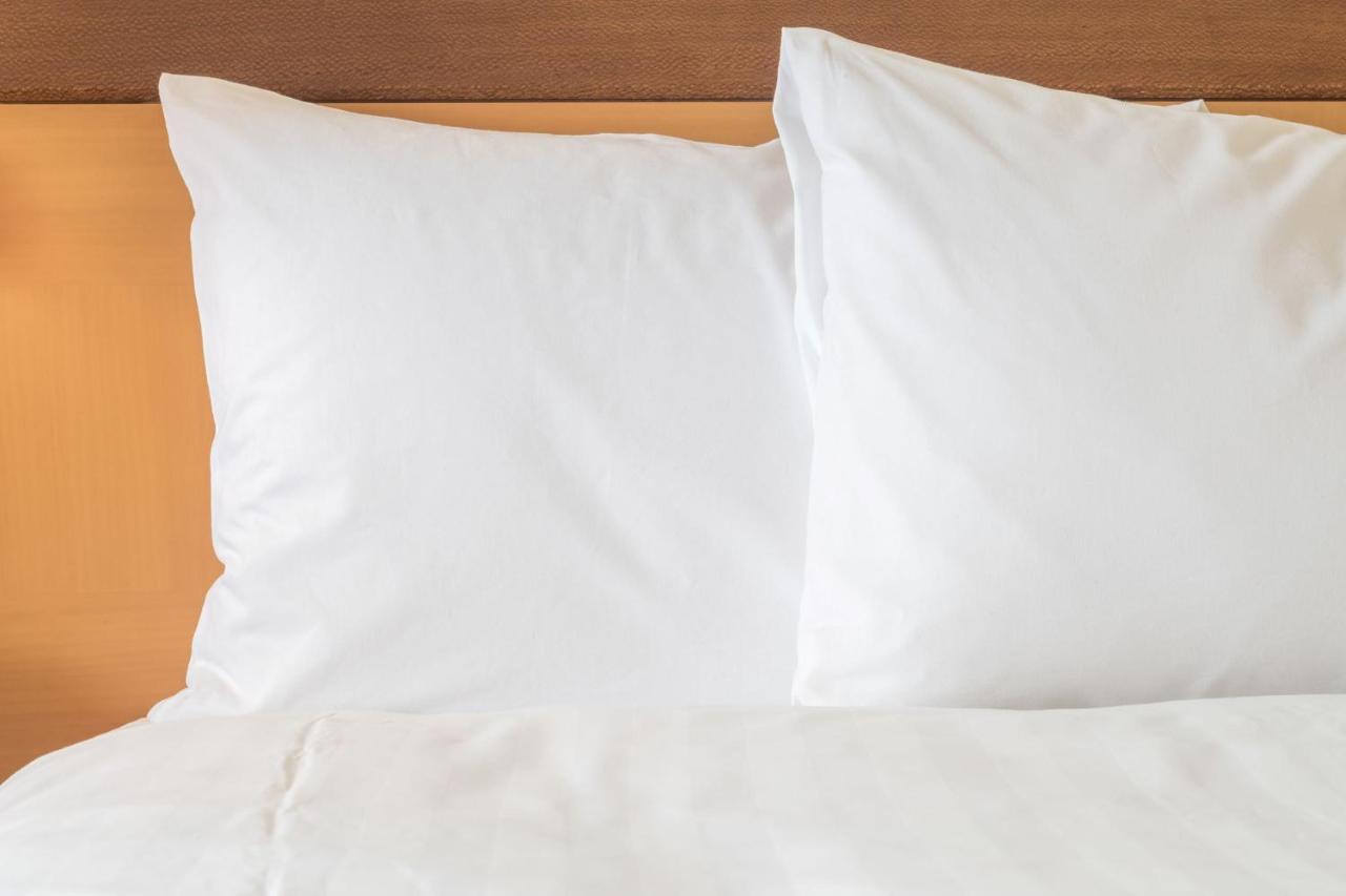 Staybridge Suites Corona South By Ihg Eksteriør billede