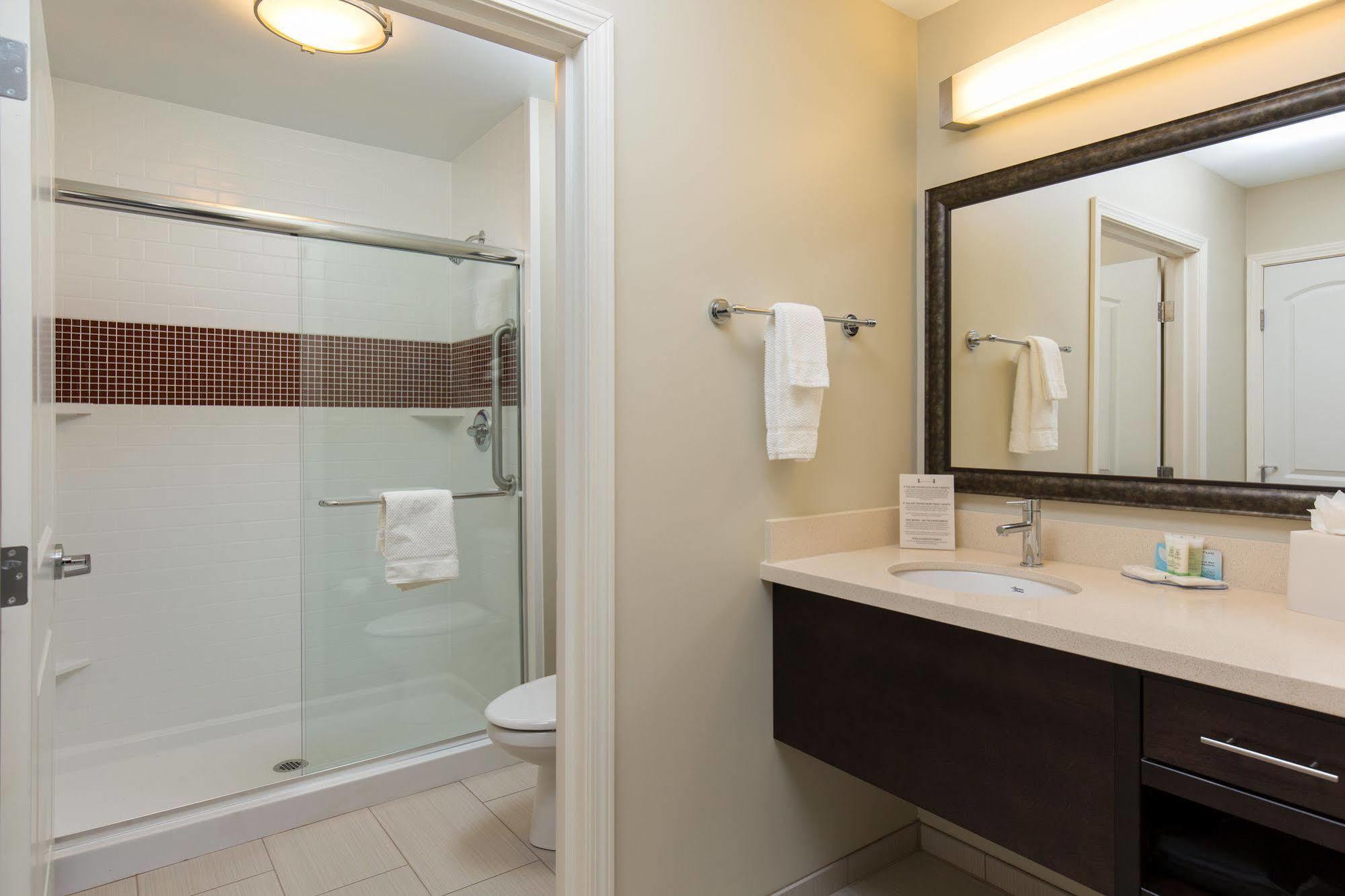 Staybridge Suites Corona South By Ihg Eksteriør billede