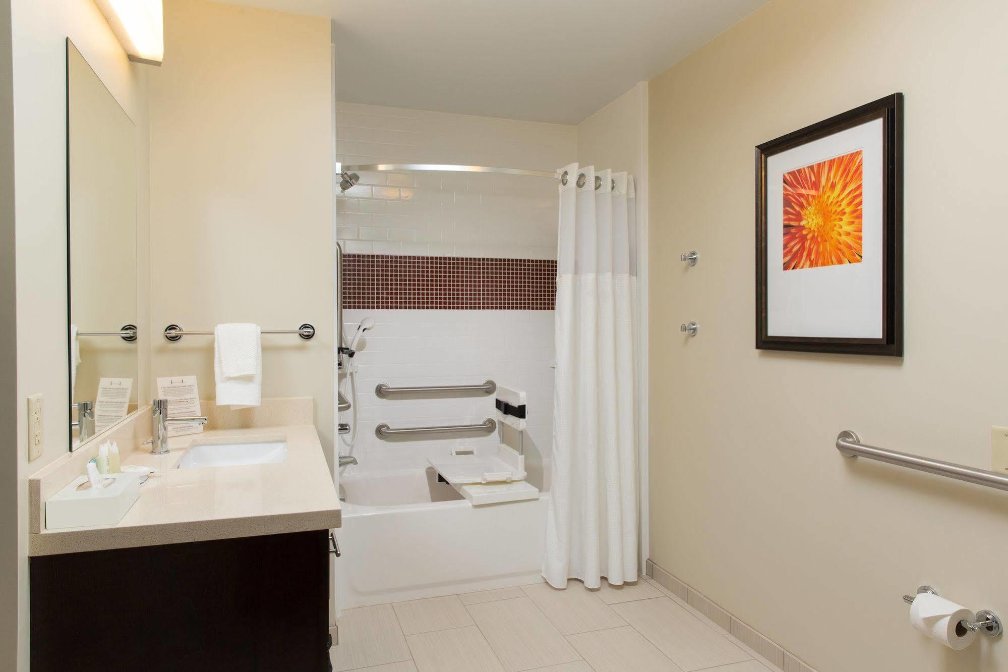 Staybridge Suites Corona South By Ihg Eksteriør billede
