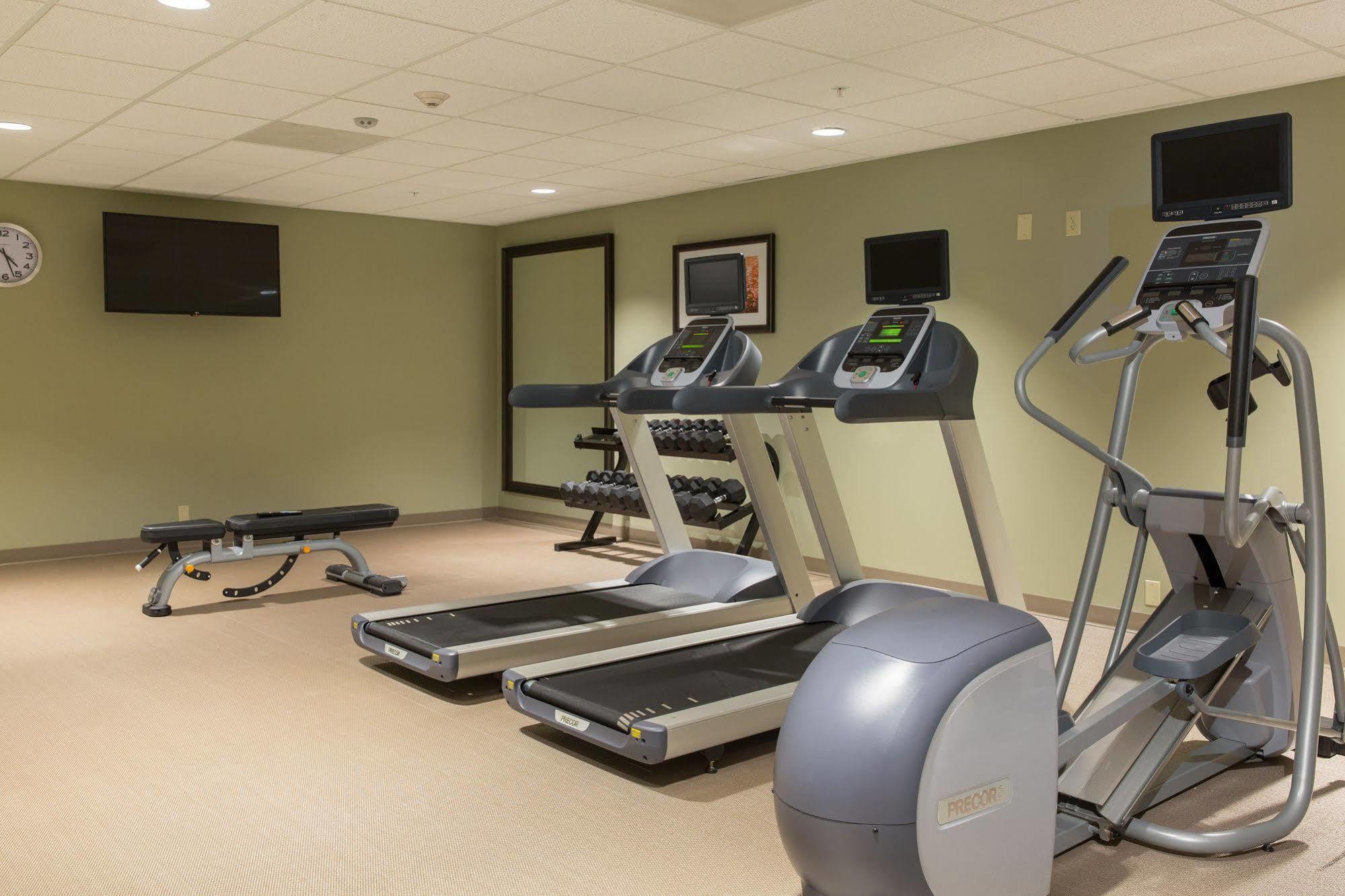 Staybridge Suites Corona South By Ihg Eksteriør billede